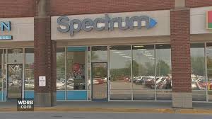 Spectrum Authorized Retailer Image
